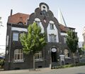 Haus Helm bzw. Kleines Restaurant