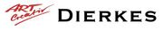 Logo Dierkes.jpg
