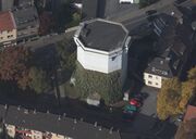Luftbild Bunker Widumstrasse.jpg