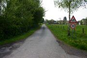 Norddinkerweg01.jpg