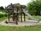 Spielplatz Dompfaffenweg 03.jpg