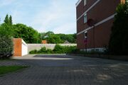 Strasse HS15.jpg