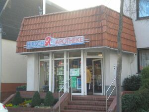 Apotheke_Hirsch_01.jpg
