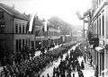 Bahnhofstrasse historisch 1.jpg