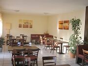 Das Schnitzelhaus04.jpg