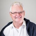 Franz Tillmann seit 2022