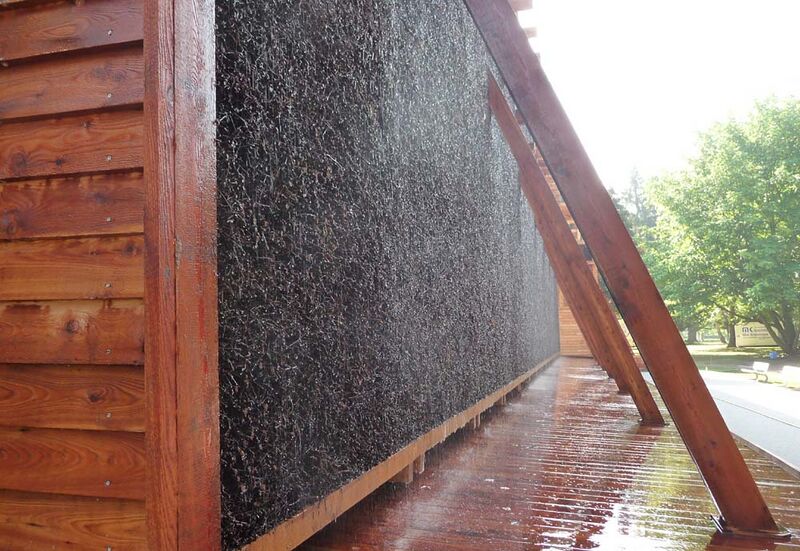 Datei:Gradierwerk 004.jpg