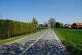 In Süddinker Ecke vom Im Zengerott aus