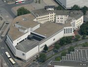 Luftbild CundA.jpg