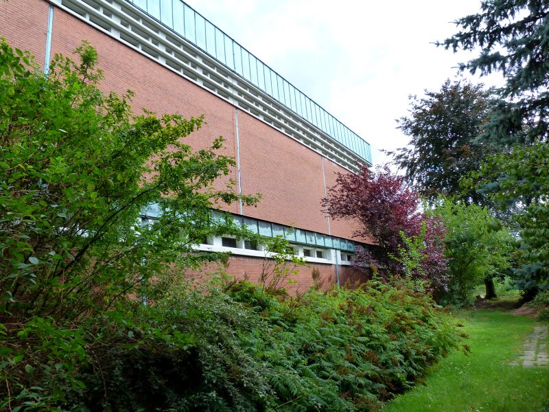 Datei:St-Theresia 07.jpg