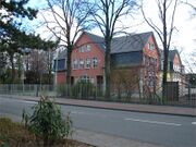 Talschule 03.jpg