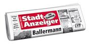 Zeitungsrolle alt Stadtanzeiger.jpg