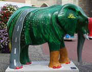 Elefant 2009 33.jpg