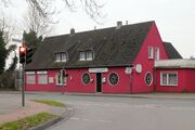 Gaststaette Seilfahrt01.jpg
