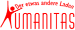 Logo Logo_Humanitas.gif