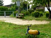 Spielplatz Dompfaffenweg 04.jpg