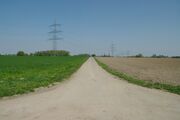 Strasse UE75 01.jpg