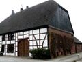 Uentroper-Dorfstraße-21 02.jpg
