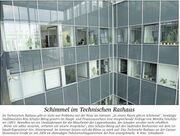 20110412 WA Technisches Rathaus.jpg