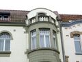 Brückenstraße-6 04.jpg