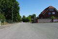 Carl-Zeiss-Straße