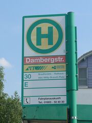 HSS Dambergstrasse.jpg