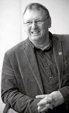 Karsten Weymann