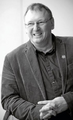 Karsten Weymann 2004 bis 2014