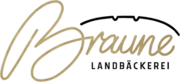 Logo Baeckerei Braune.png