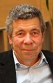 Reinhard Merschhaus seit 1999