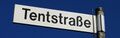 Vorschaubild der Version vom 18:18, 31. Aug. 2010
