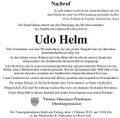 Westfälischer Anzeiger vom 29.01.2019