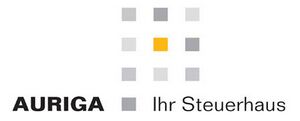 Logo Auriga_Logo.jpg