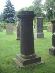Bertha Seligmann.jpg