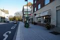 Haltestelle Herringer Markt
