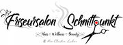 Logo Friseursalon Schnittpunkt Papenweg.png