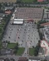 Eh. famila in Hamm-Westen, Luftbild (2009)