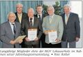 Westfälischer Anzeiger, 16.03.2010