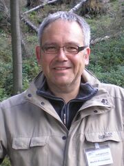 Martin myRegioGuide01.jpg