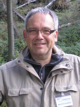 Martin myRegioGuide01.jpg