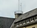 Ostenallee-107 03.jpg