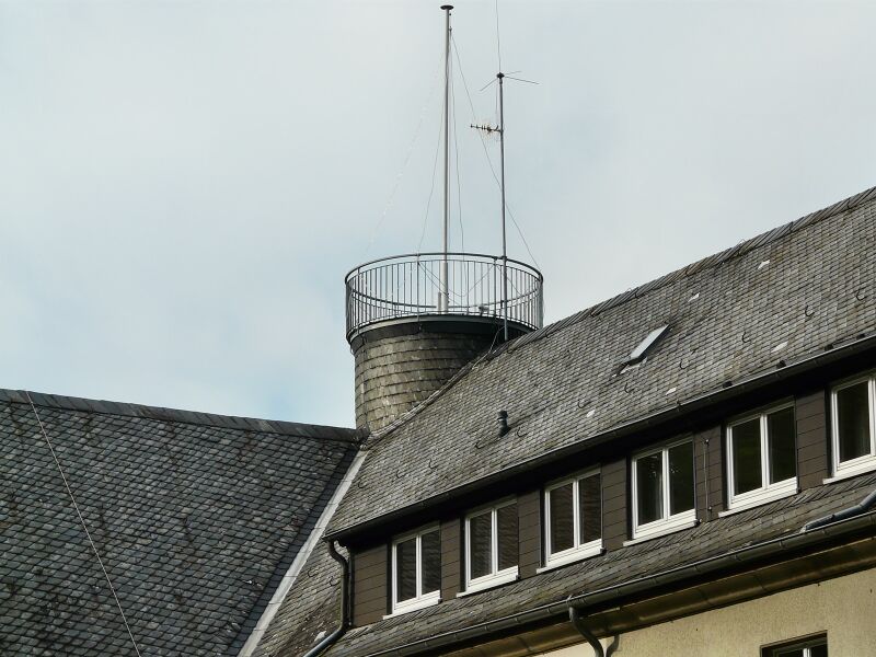 Datei:Ostenallee-107 03.jpg