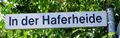 Vorschaubild der Version vom 17:18, 11. Sep. 2009