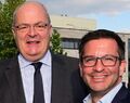 Vorschaubild der Version vom 11:04, 4. Mär. 2020