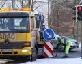 Vorschaubild der Version vom 14:11, 9. Jan. 2009