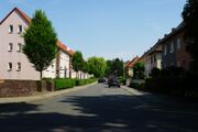 Wilshorststrasse01.jpg