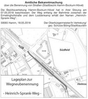 20180526 WA AB Heinrich-Sprank-Weg.jpg