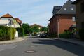 Bockelweg Ecke Hohekamp