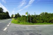 HS Barkerfeld1.jpg