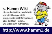 Infokarte 2007 1.jpg